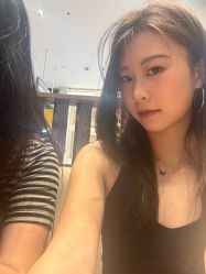 点击看大图 -a·f one hair salon