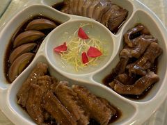 -庄隐阁(悠方广场店)