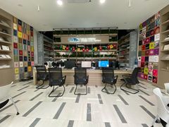 -同昆数码印刷(浦东店)