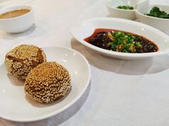 -东来顺饭庄(五道口店)