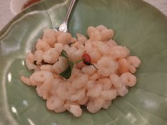 -上海和平饭店龙凤厅 Dragon Phoenix