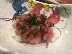 -紫· 割烹  Kappo Murasaki