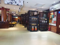 -毛家饭店(拱北店)