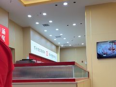 -食米家拌饭(梅溪新天地店)