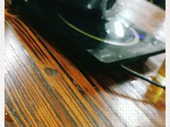 -牛一煲美食(江高店)