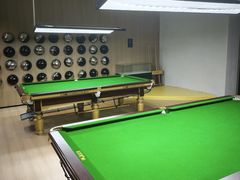 -涨巢·潮玩水疗局