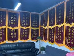 -乐禧母婴全自营月嫂(宝山店)