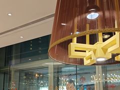 -顺轩海鲜火锅酒家