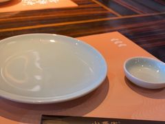 -山葵家·创意料理(临平银泰城店)