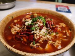 -滇铺子(欣都龙城店)