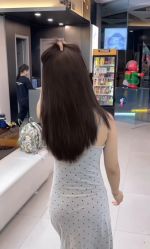 点击看大图 -Cima salon西玛沙龙