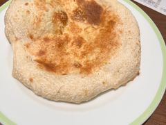 -萨莉亚意式餐厅(百联徐汇店)