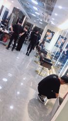 -AYO SALON