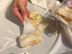-安上粉皮.非遗手工小吃(骑龙巷店)