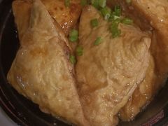 -鹅滋道(甘坑古镇店)