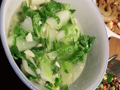 -举炊·寻湘记·新鲜现炒(临平西子国际店)
