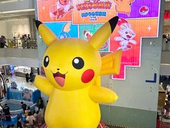 -长沙悦方ID MALL