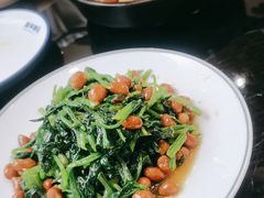 -宛平李记小吃(东关街店)