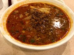 -黄埔天地美食坊