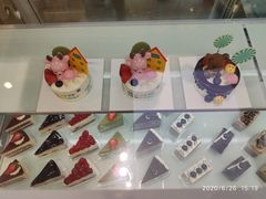 -MaKY米旗(熙地港店)