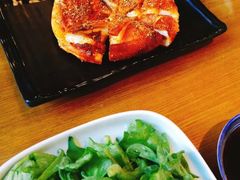 -顿顿吉祥·长安味道(启迪香山店)