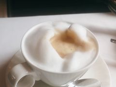 -王品牛排(帝壹城店)