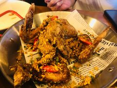 -COMMUNE幻师(上邦百汇城店)