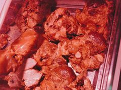 -二王核桃肉