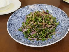 -宁邦·家宴·南京菜(红山动物园店)