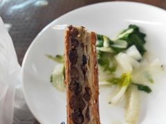 -香美刻(星城商厦店)