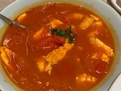 -江渔儿酸菜鱼(曜一城店)