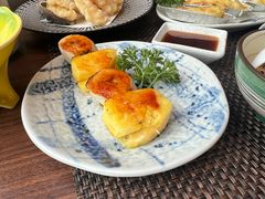-田舍家Inakaya(天汇igc店)