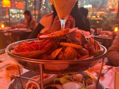 -Ministry of Crab•MOC(交子大道店)