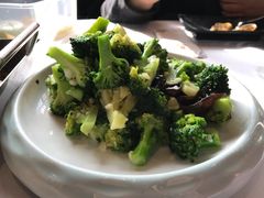 -肯德基(建华店)