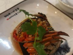 -旭龙鱼头王(航华店)