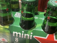 -品味居·首店·大连鲜活海鲜大连菜(东港店)