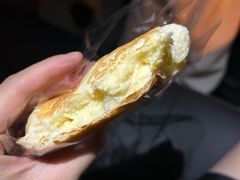 -法桐蛋糕·手作面包(万象城店)