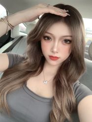 -Kraemer Paris苏豪路易士·嘉玛发廊
