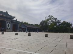 -国家图书馆·古籍馆