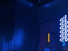 -黑桃K生日订制KTV