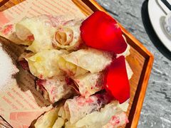 -福照楼汽锅鸡·云南菜(火车站锦江店)