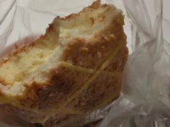 -巴黎贝甜(五道口店)