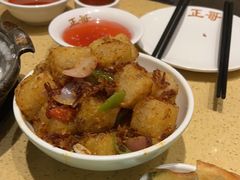 -正哥点心专家(上邦百汇城店)