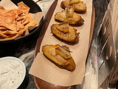 -LES ELITES 英集荟(南京西路店)