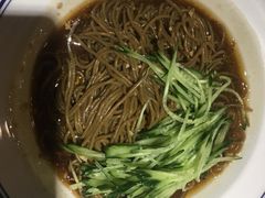 -粗茶淡饭•陕菜•家常菜