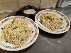 -一風堂拉面(深圳湾万象城店)