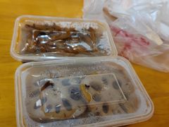 -光头卤(光谷创业街店)