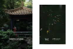 -WECOUTURE高级订制广州