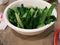 -老三样·旧食新味(船山路店)