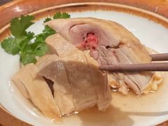 -十里弄堂(K11店)